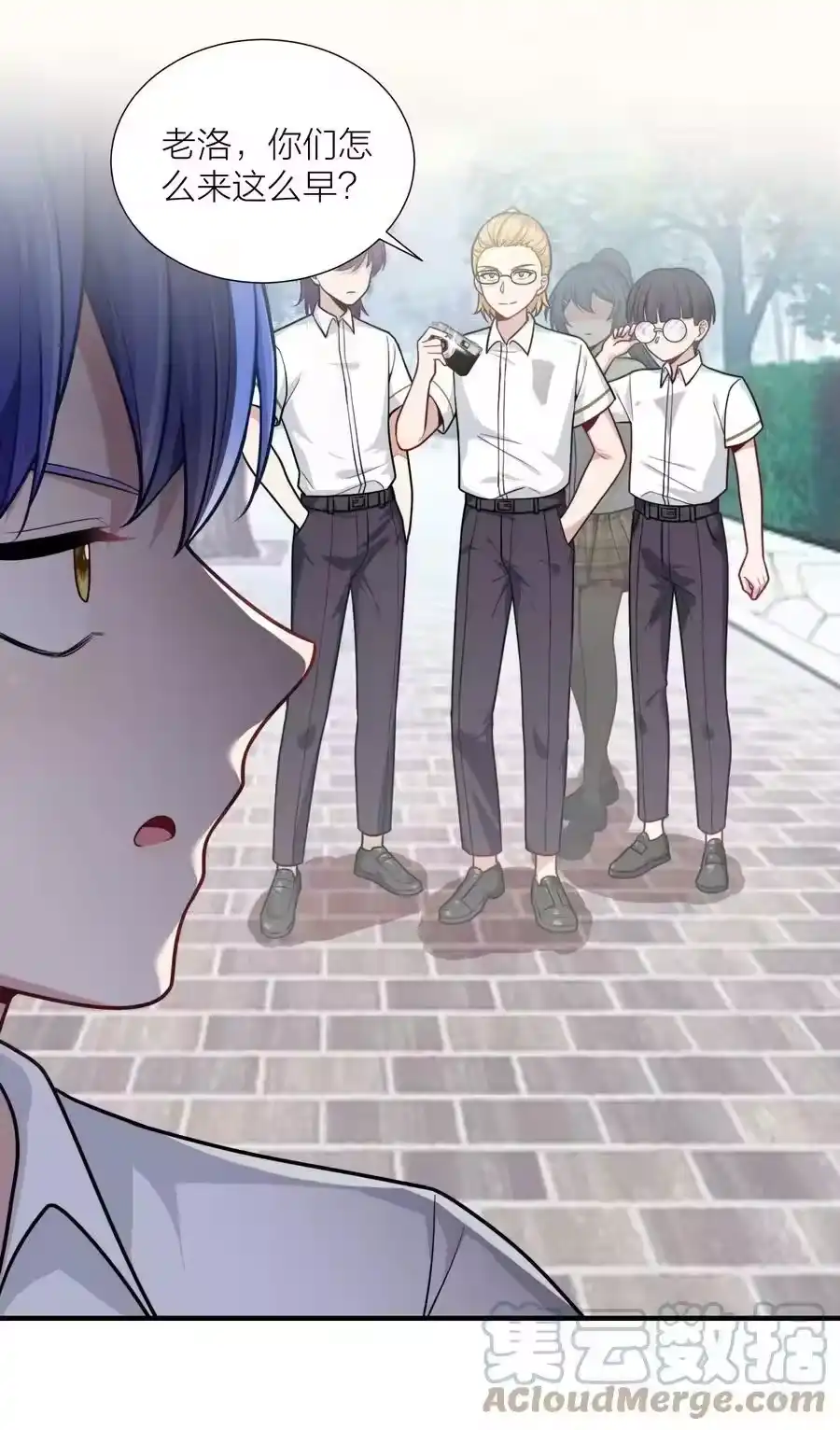 第46页