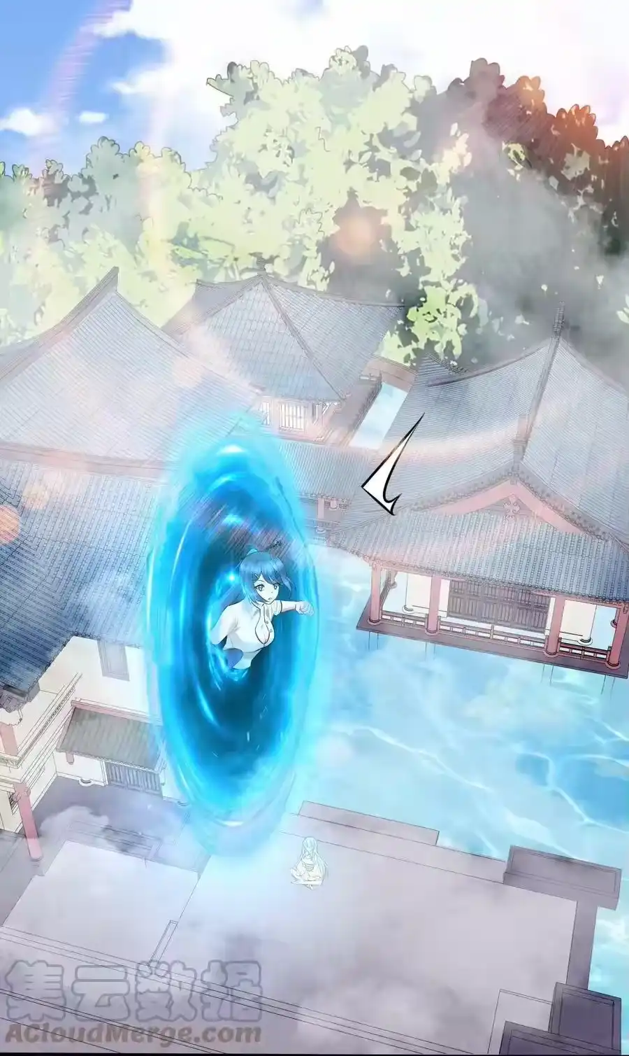 第52页