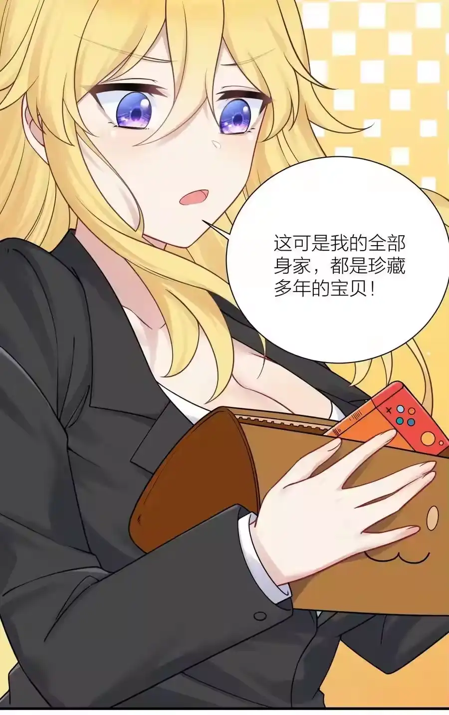 第35页