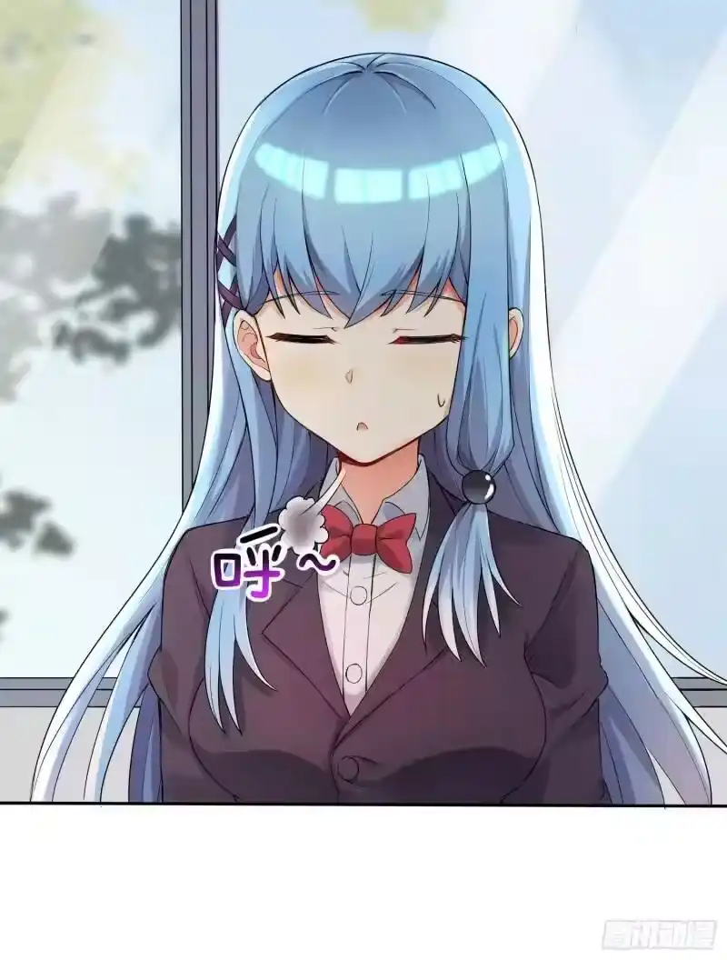 第64页