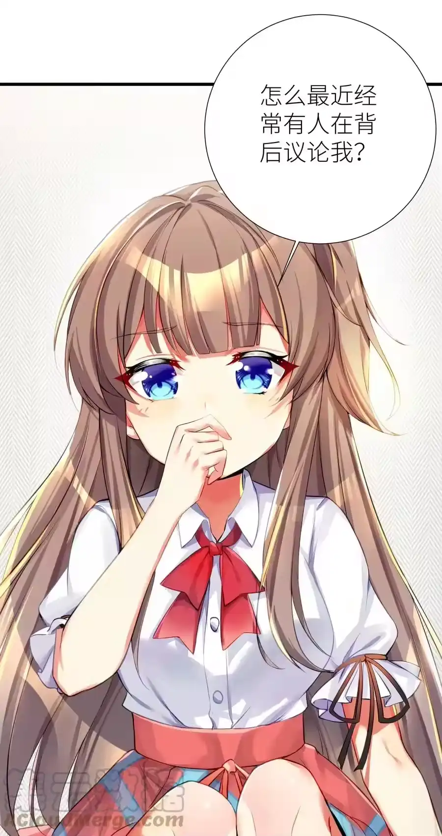 第58页