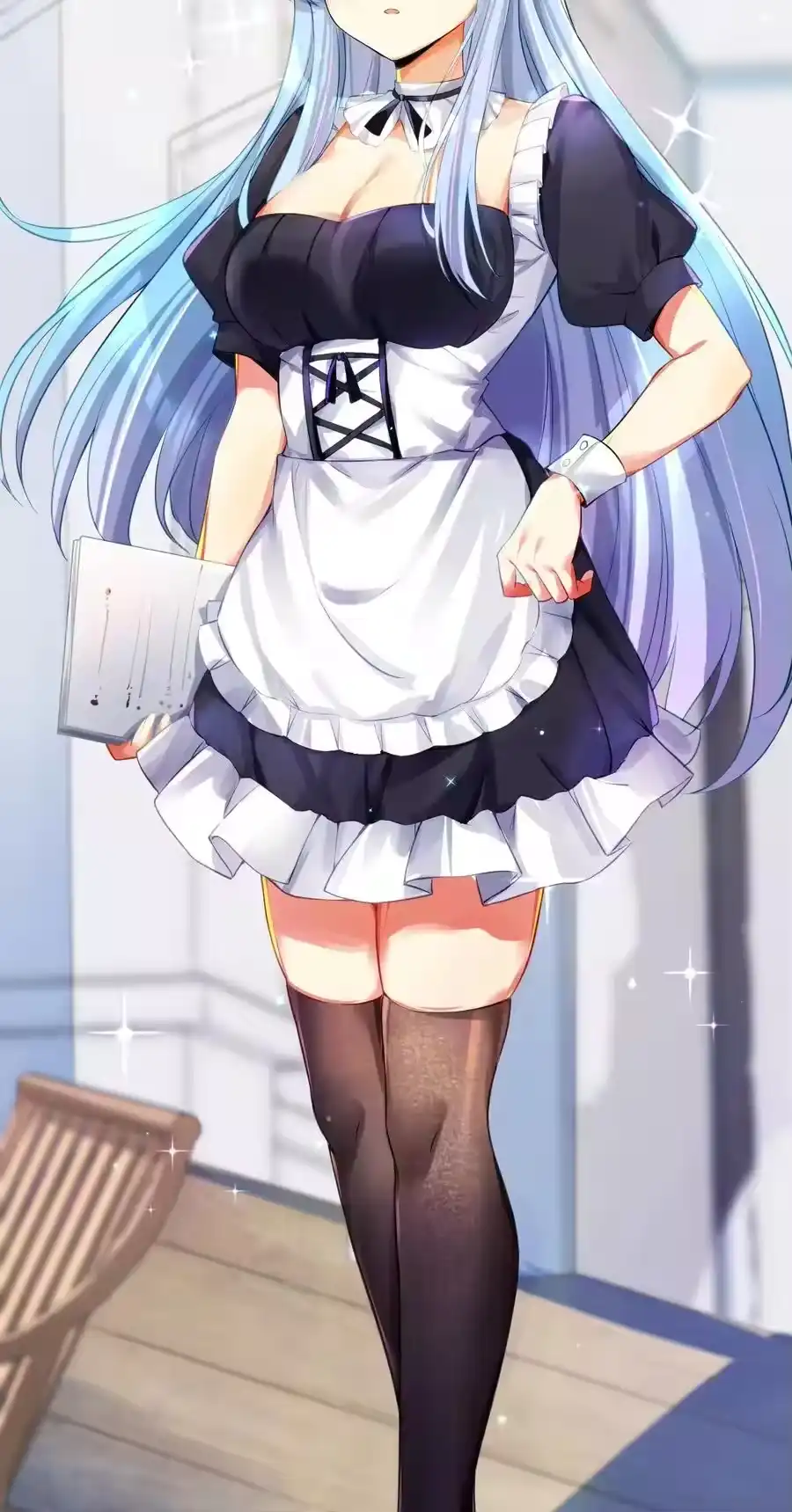 第40页