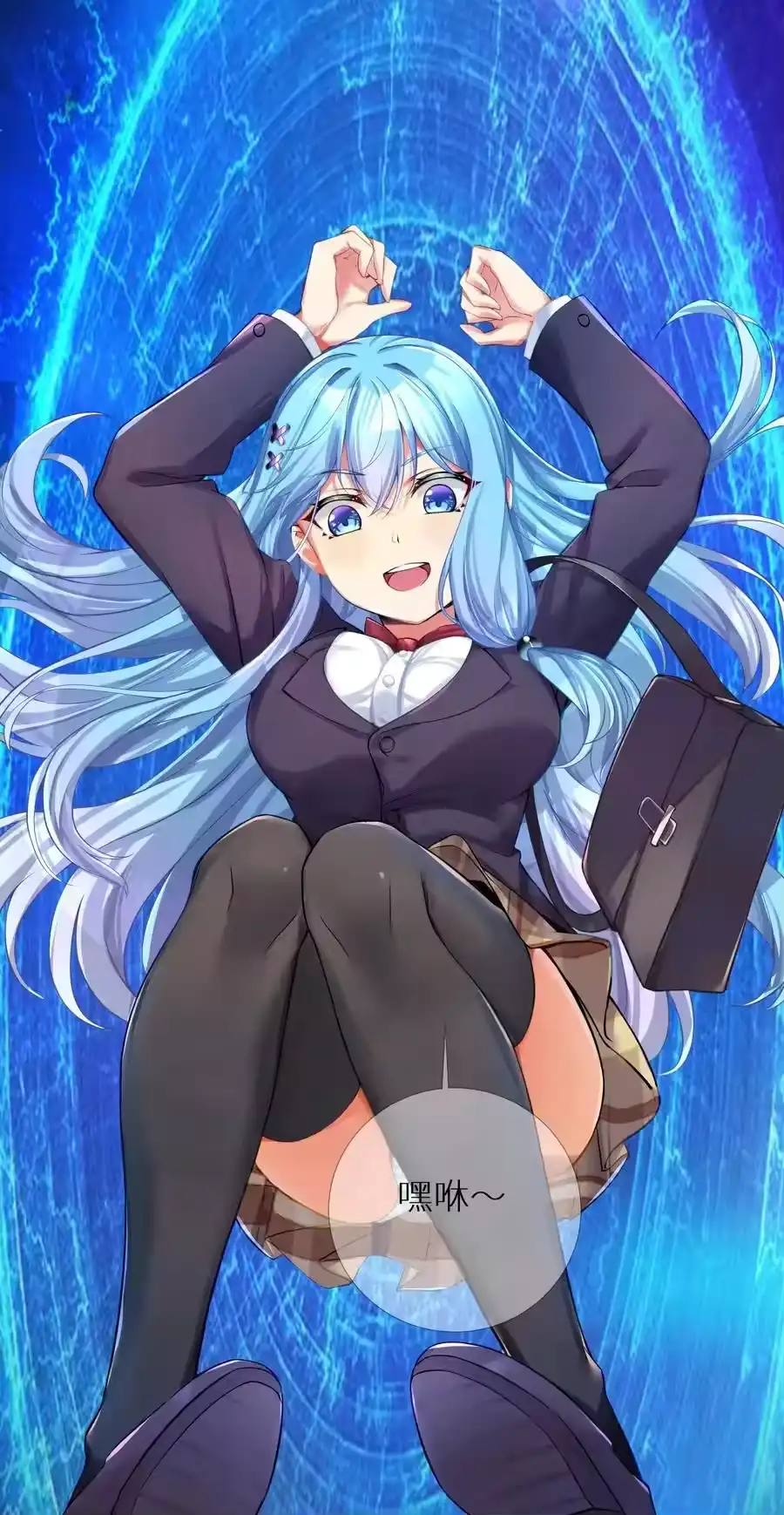 第45页
