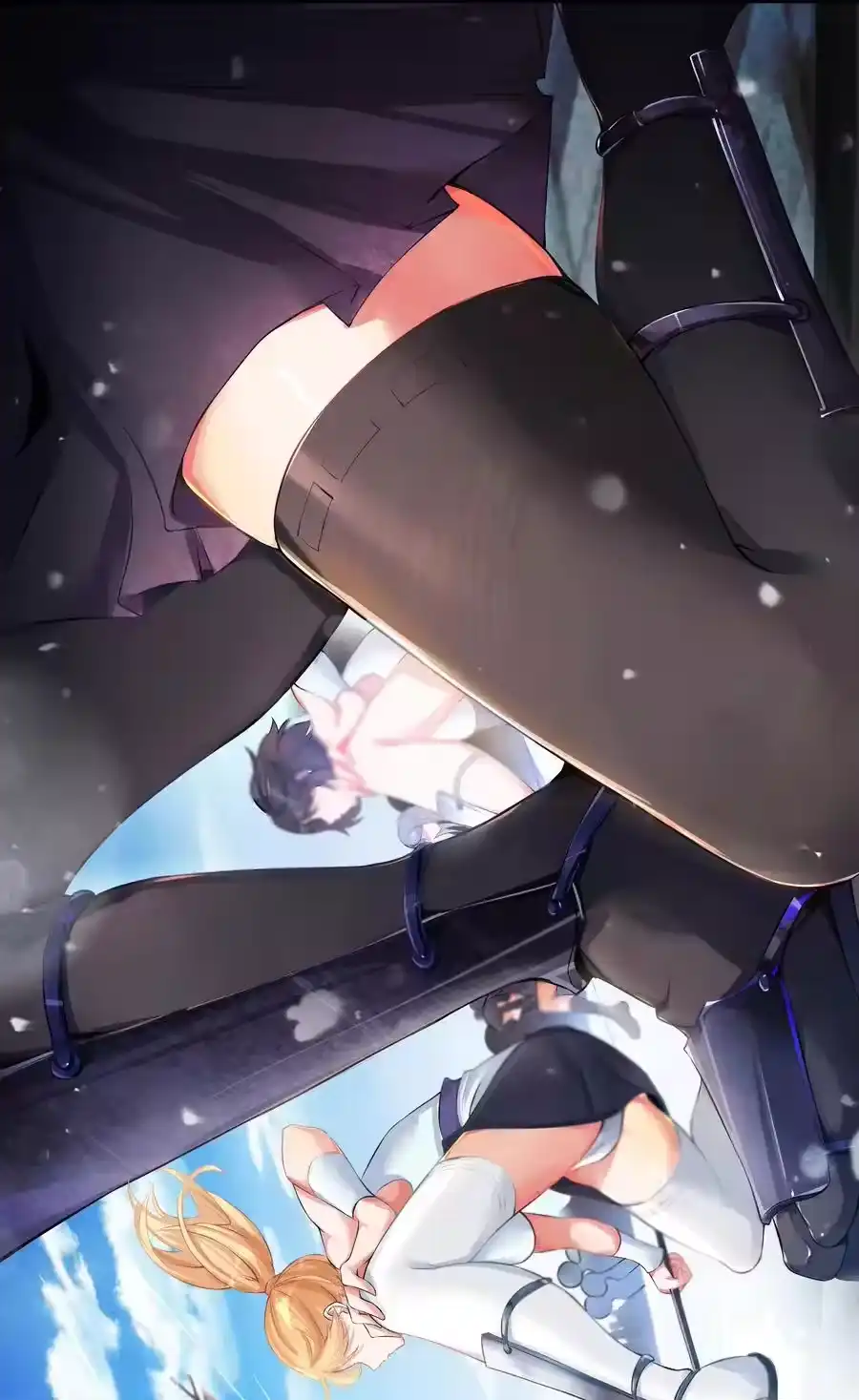 第48页