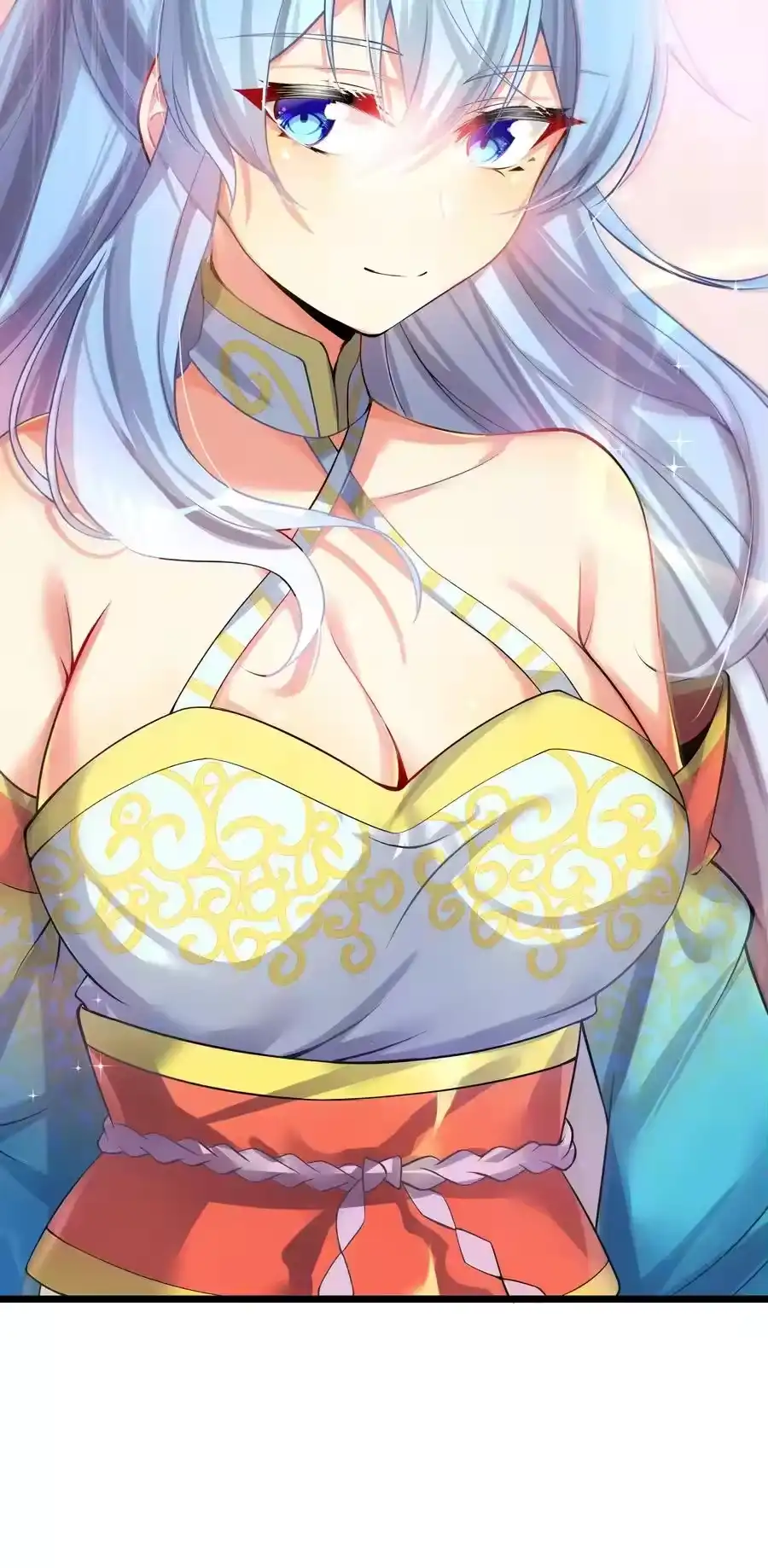 第62页