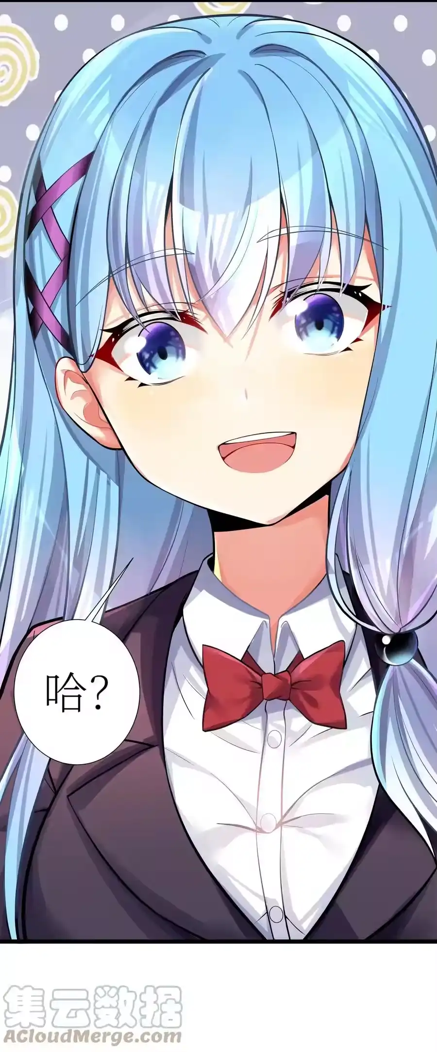 第72页