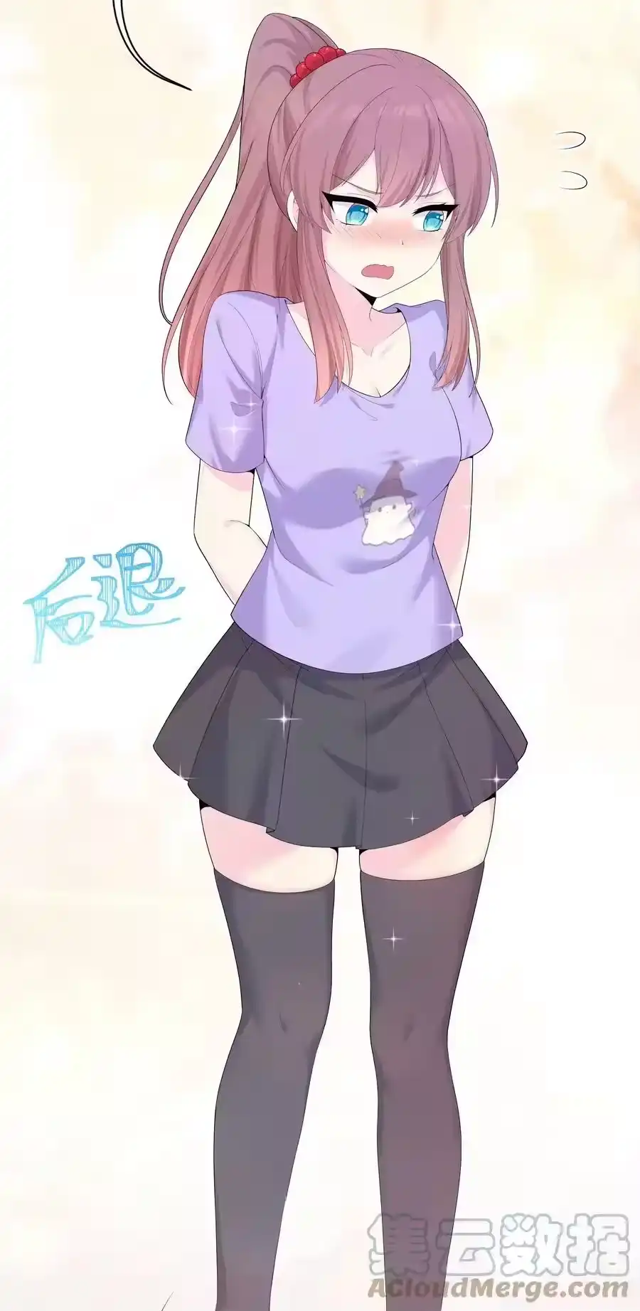 第46页