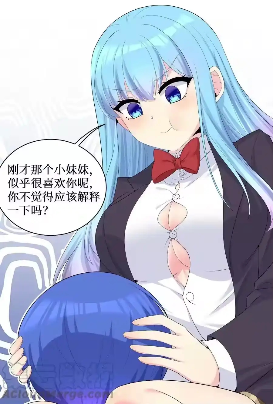 第49页