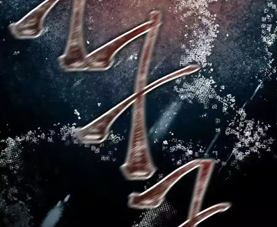 第119页
