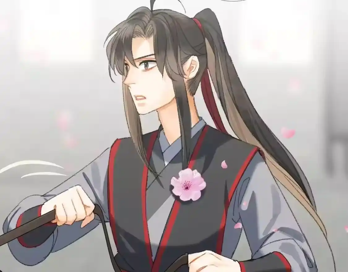 第58页
