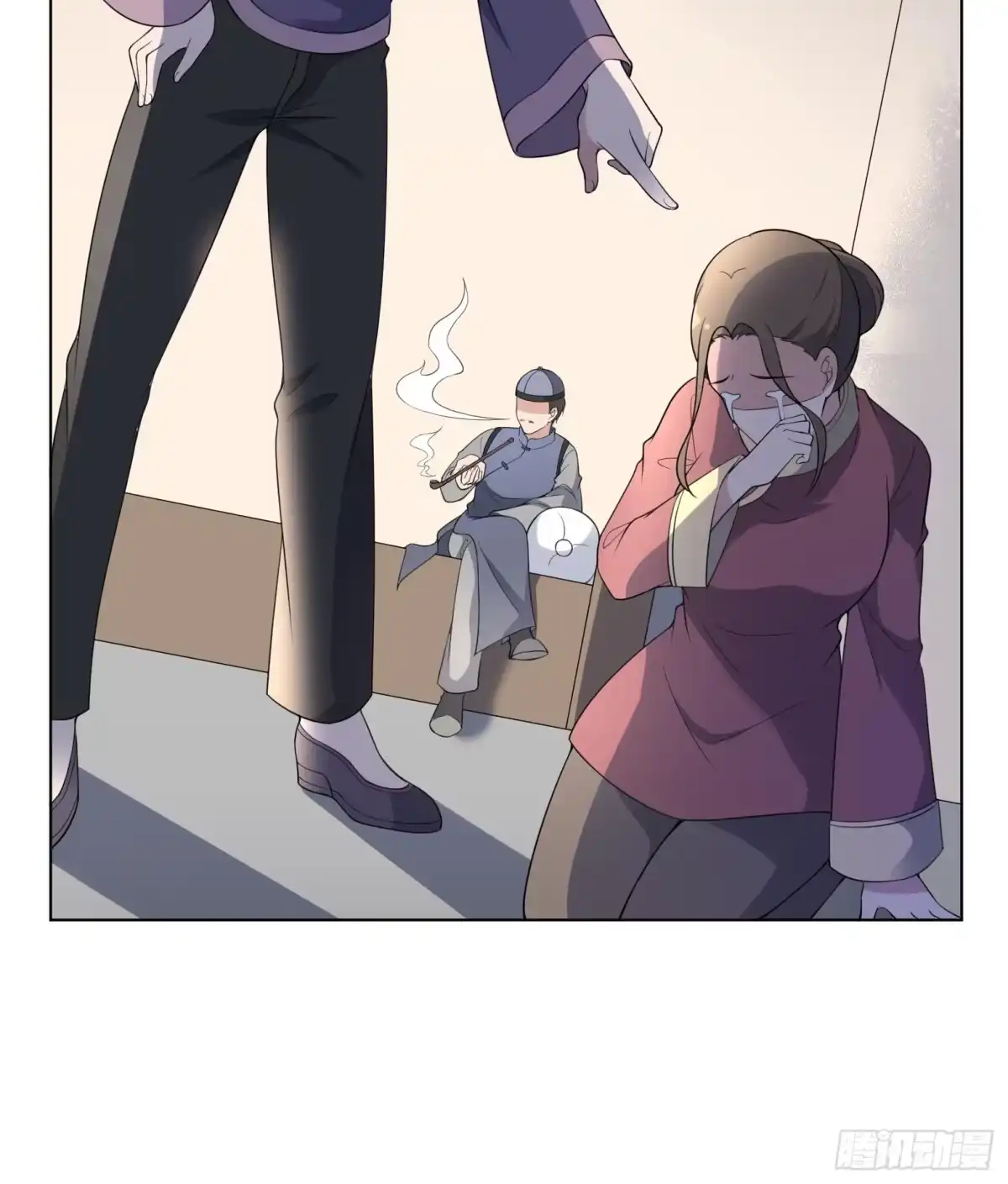 第35页