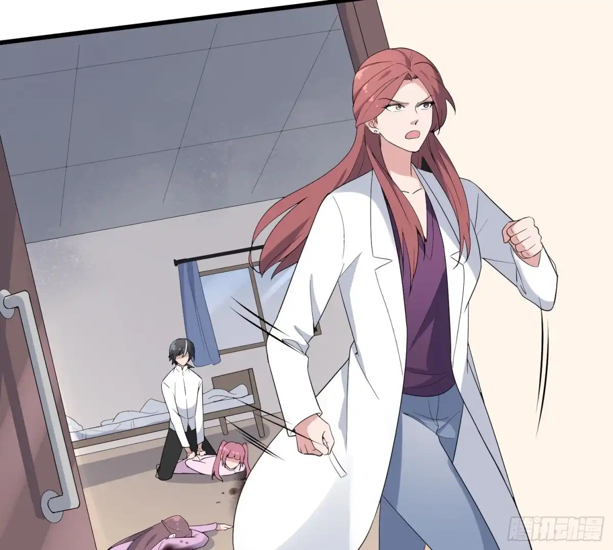 第42页