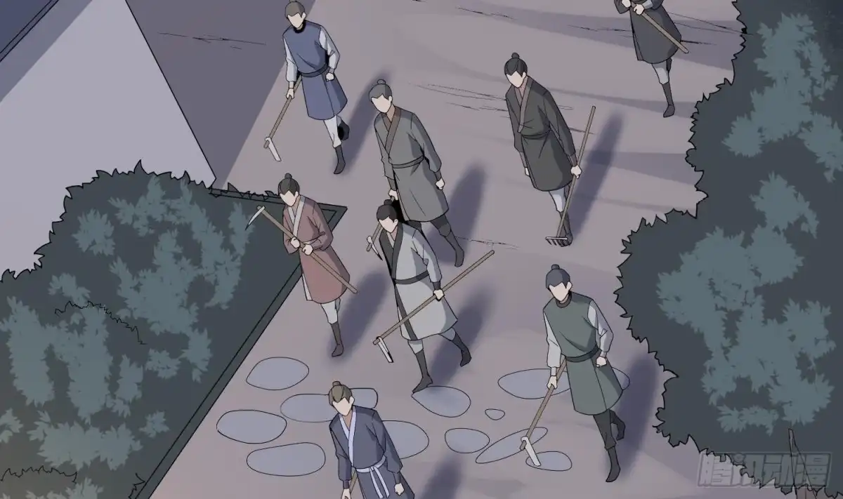 第50页