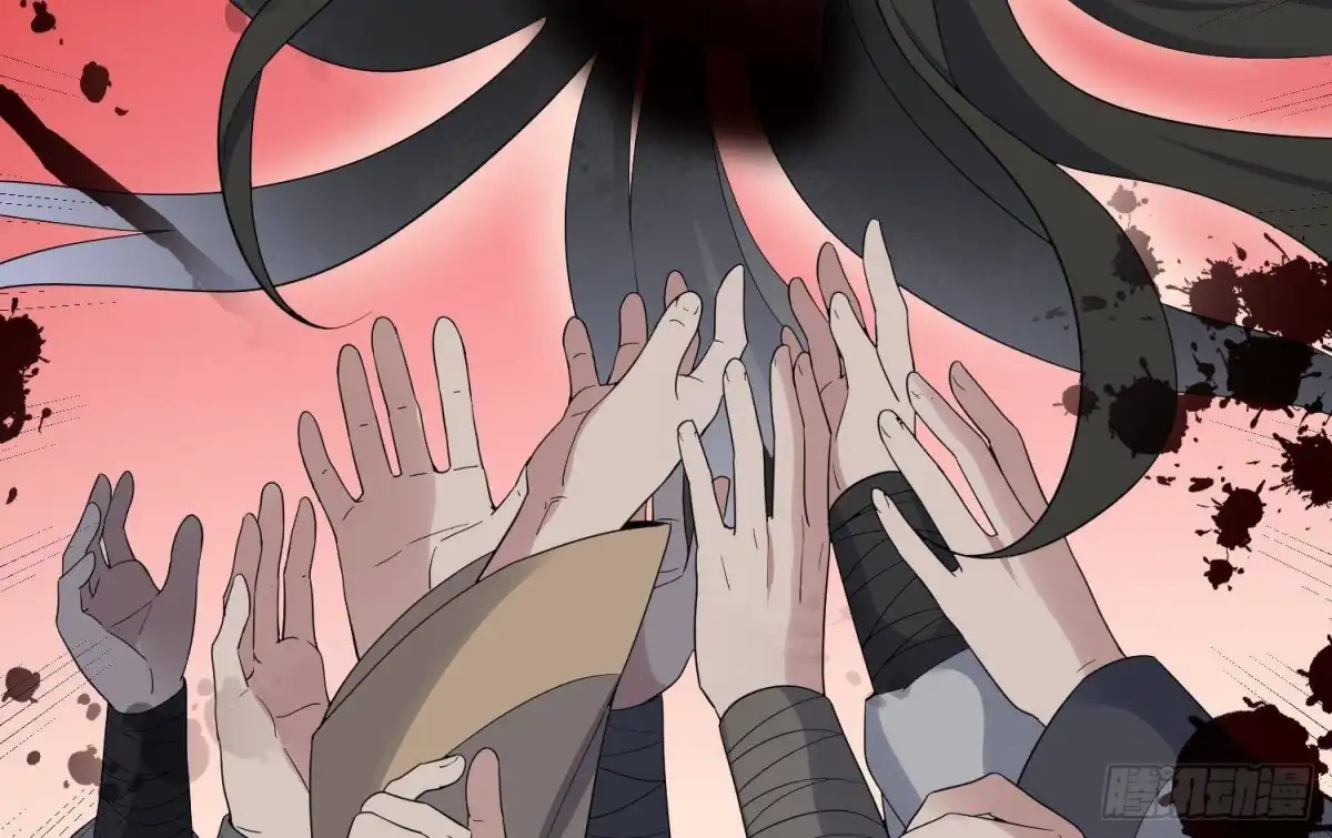 第62页