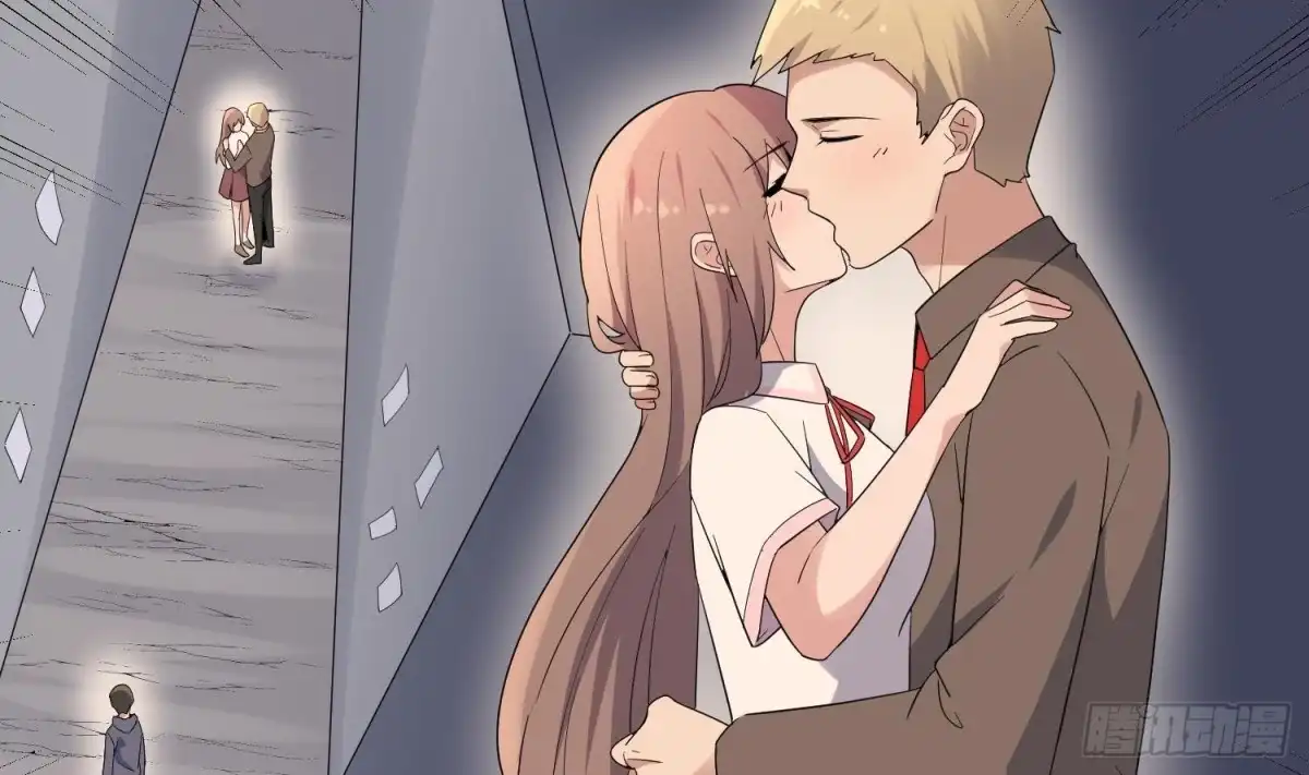 第57页