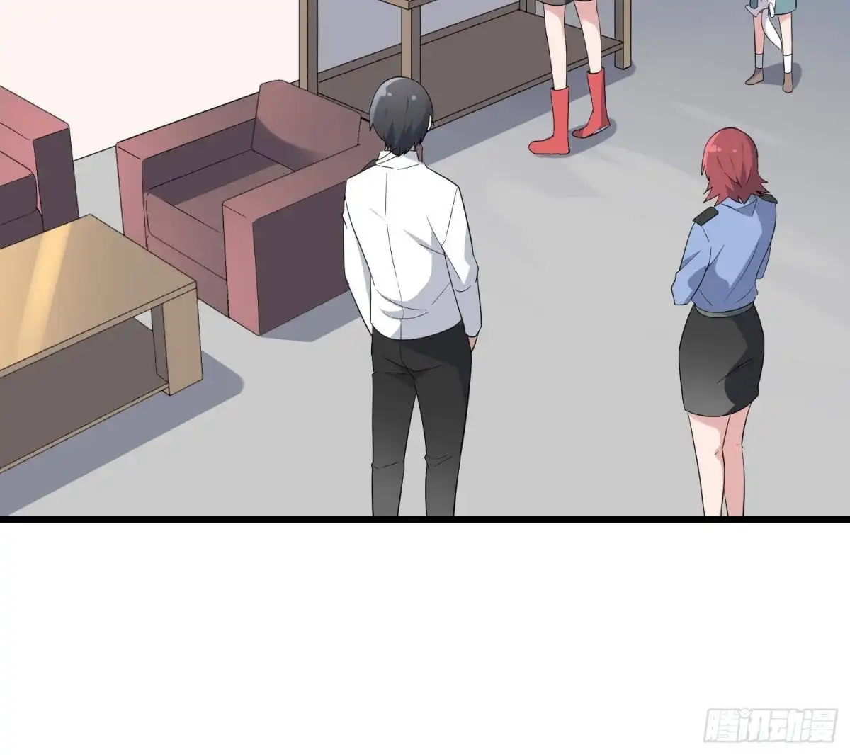 第49页