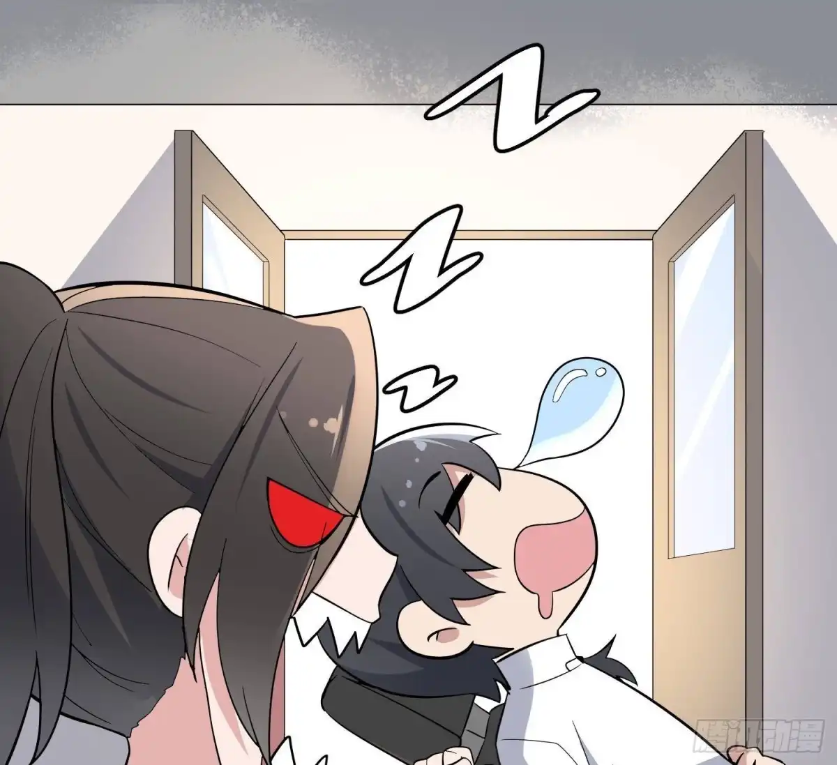 第57页