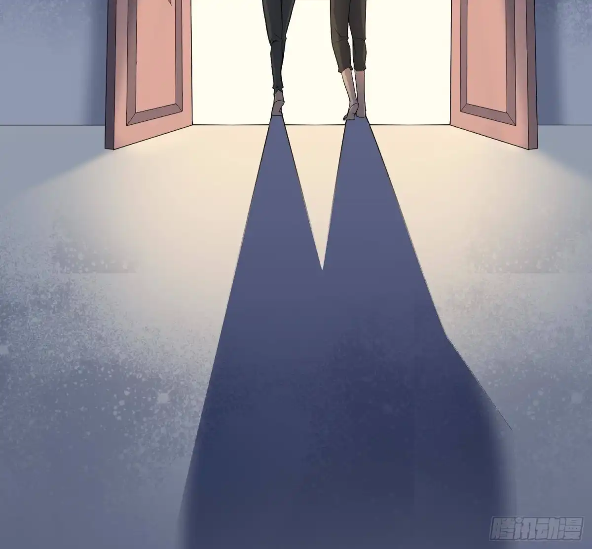 第80页