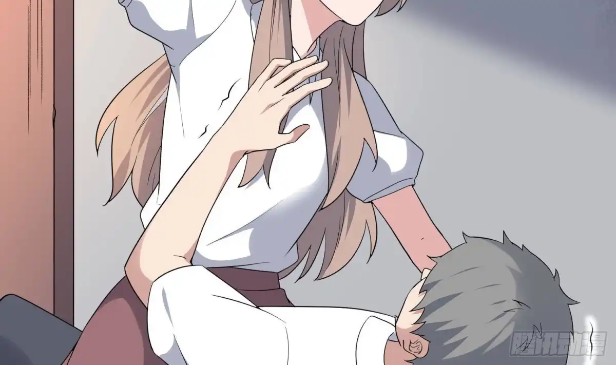 第54页
