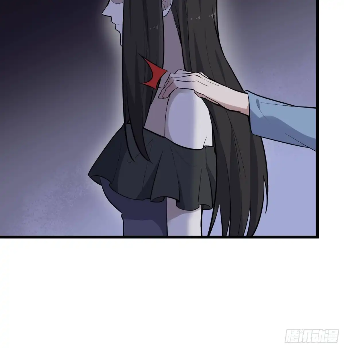 第55页