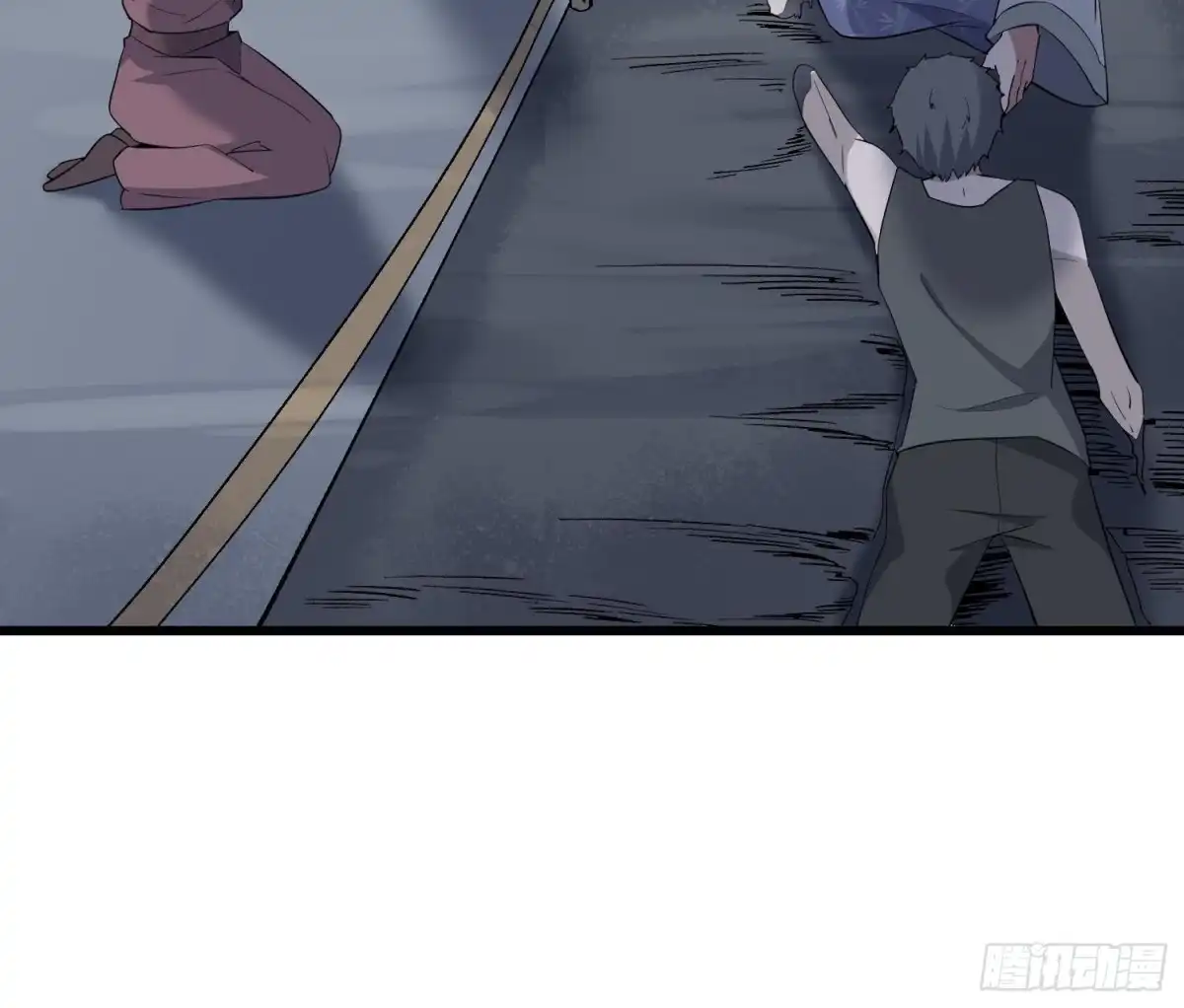 第75页