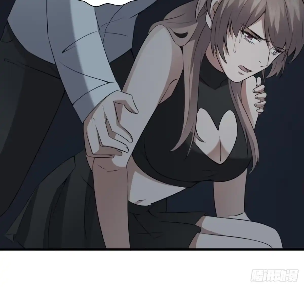 第43页