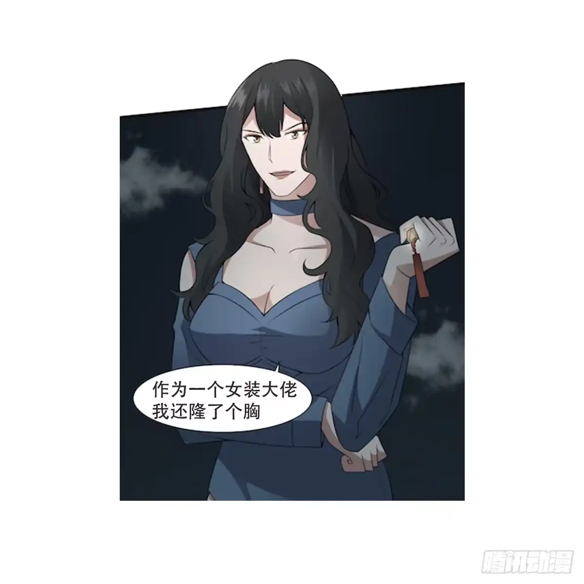 第44页