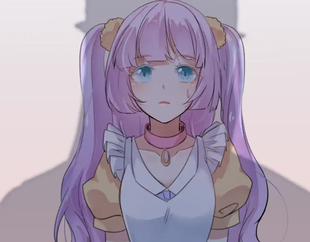 第119页