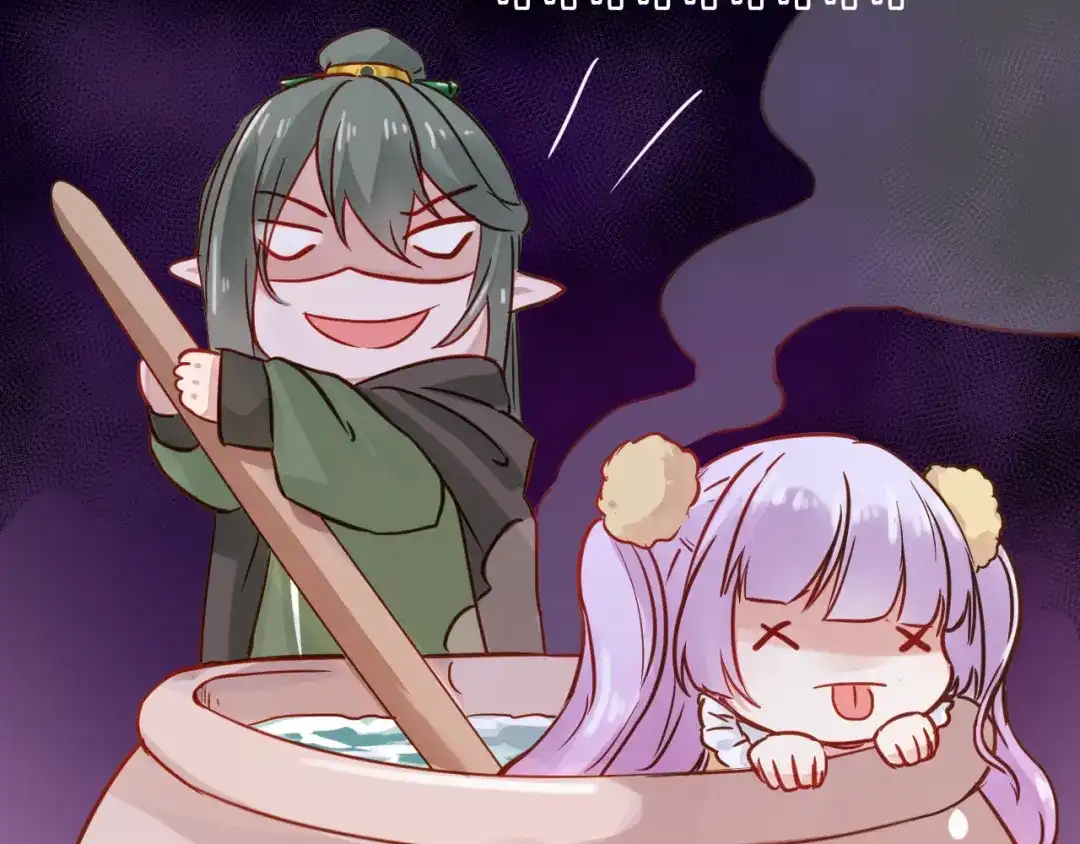 第125页