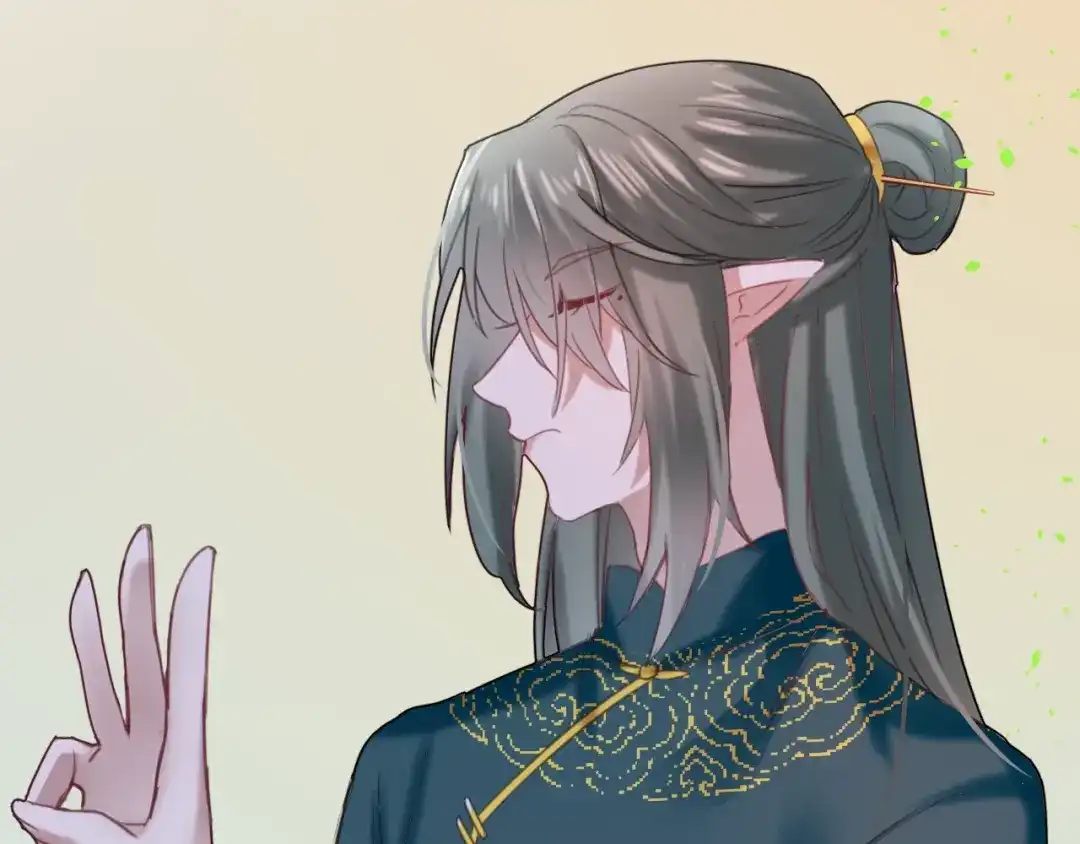 第83页