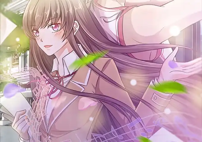 第90页