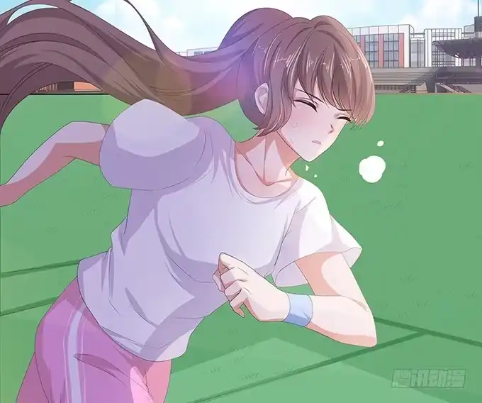 第56页