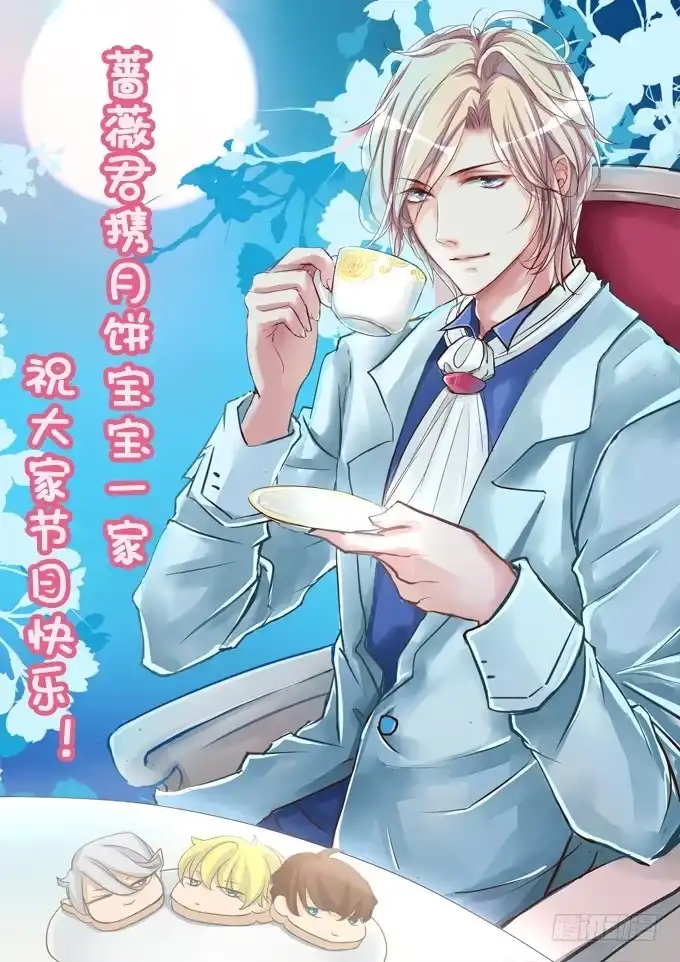 第127页