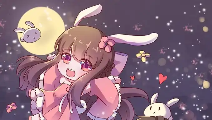 第75页