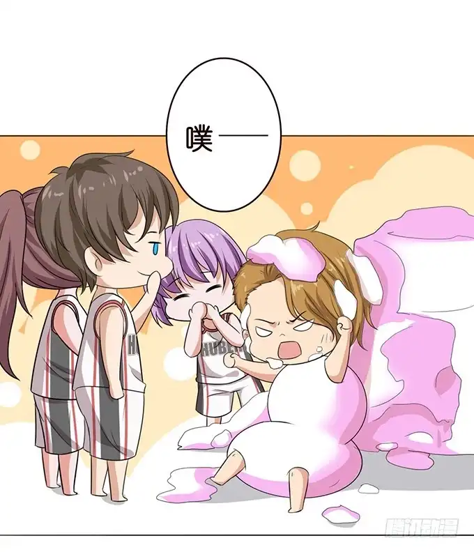 第50页