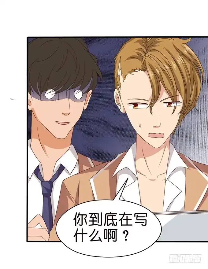 第62页