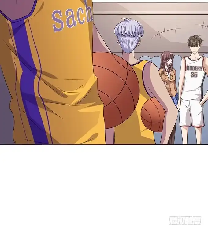 第54页
