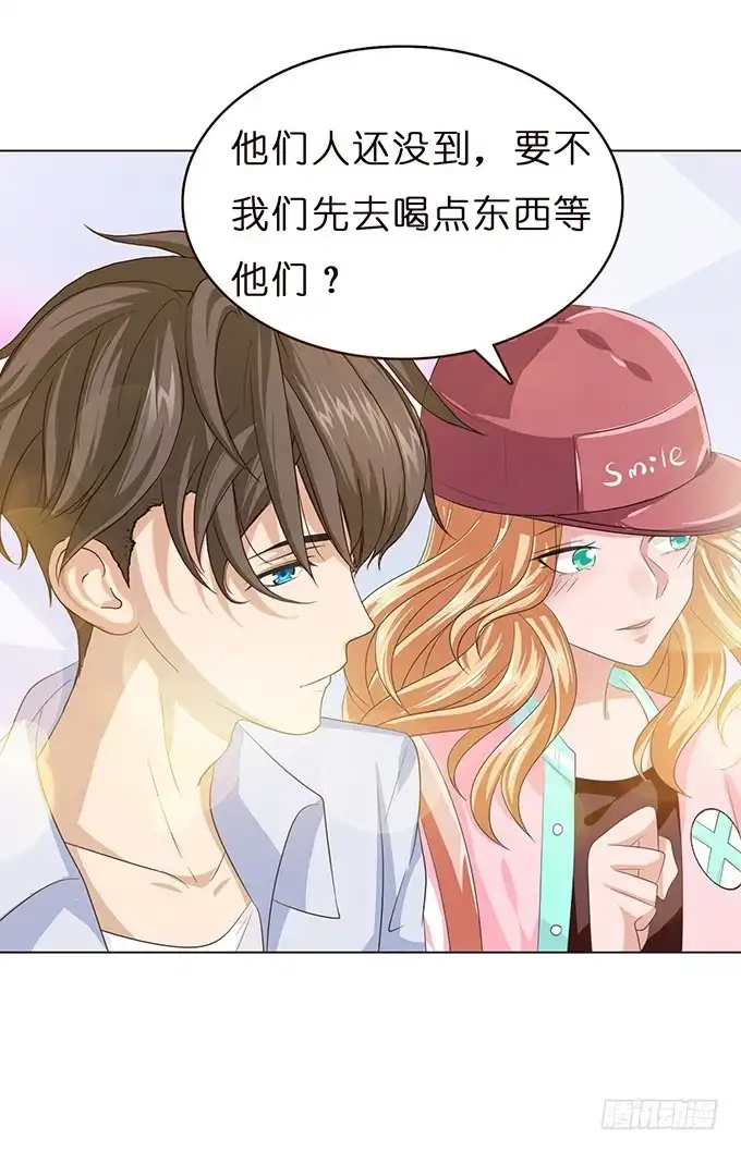 第72页