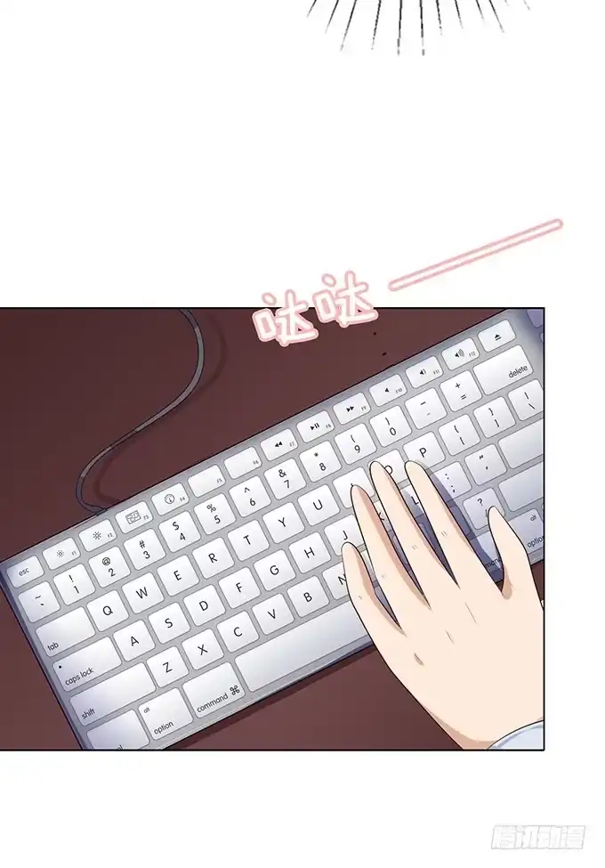 第44页
