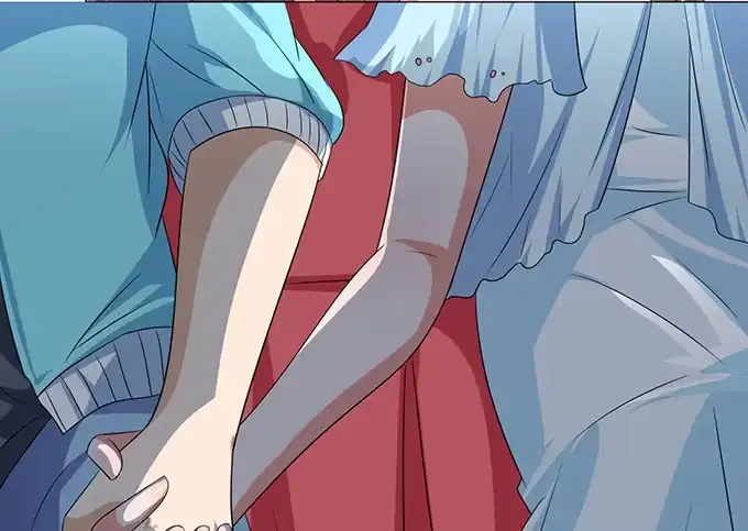 第94页