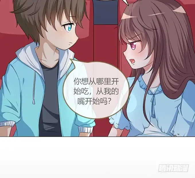 第94页
