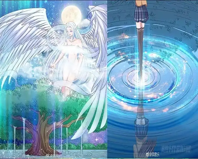 第73页