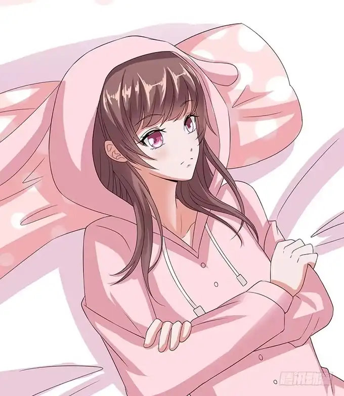 第83页