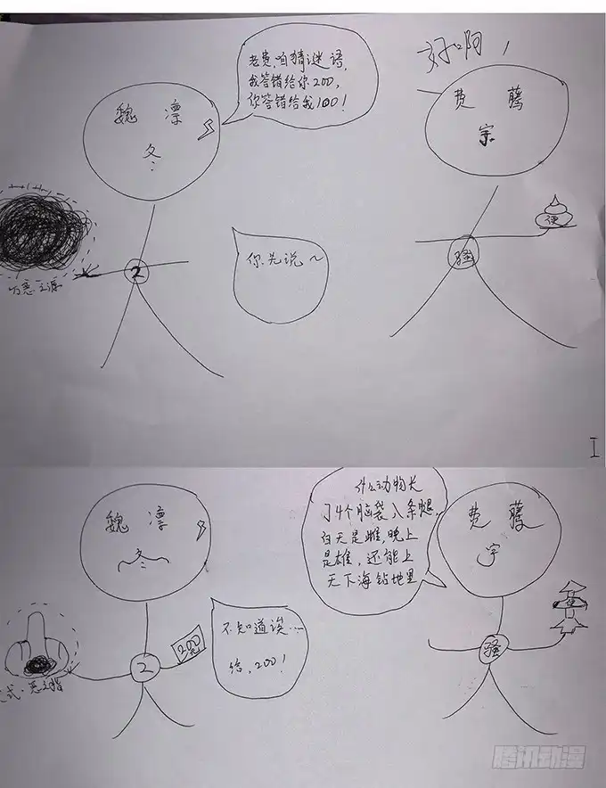 第54页