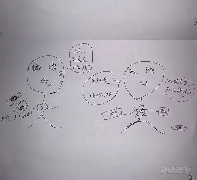 第55页