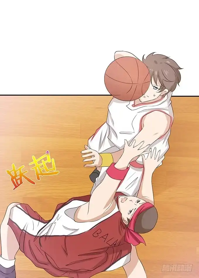 第51页