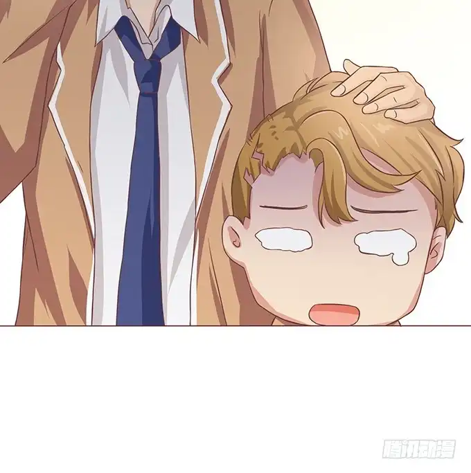 第115页