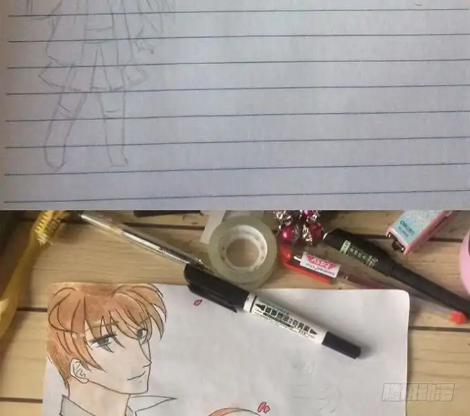 第79页