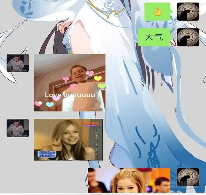 第75页