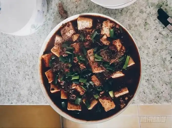 第77页